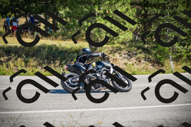 202509211206-DSC09348_c1_