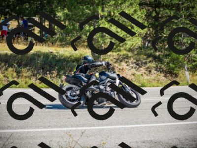 202509211206-DSC09348_c1_