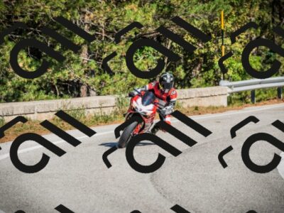 202509211207-DSC09350_c1_