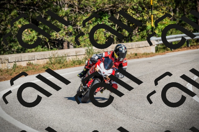 202509211207-DSC09351_c1_