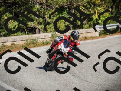 202509211207-DSC09351_c1_