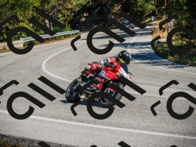 202509211207-DSC09352_c1_