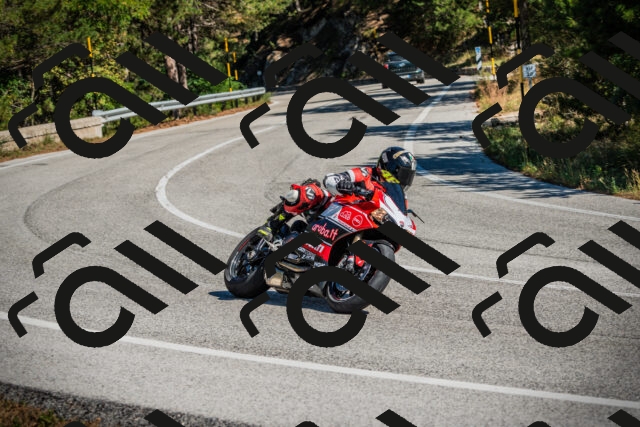 202509211207-DSC09352_c1_