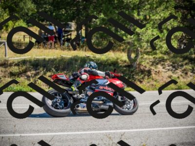 202509211207-DSC09353_c1_