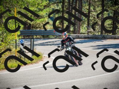 202509211207-DSC09355_c1_