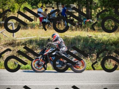 202509211207-DSC09357_c1_