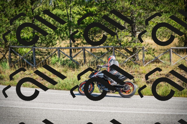 202509211207-DSC09358_c1_