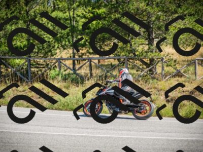 202509211207-DSC09358_c1_