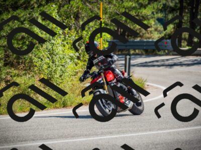 202509211207-DSC09361_c1_