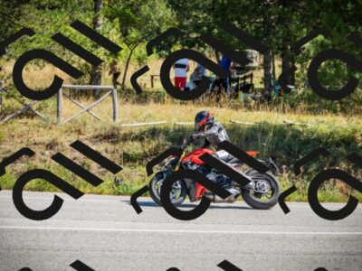 202509211207-DSC09362_c1_