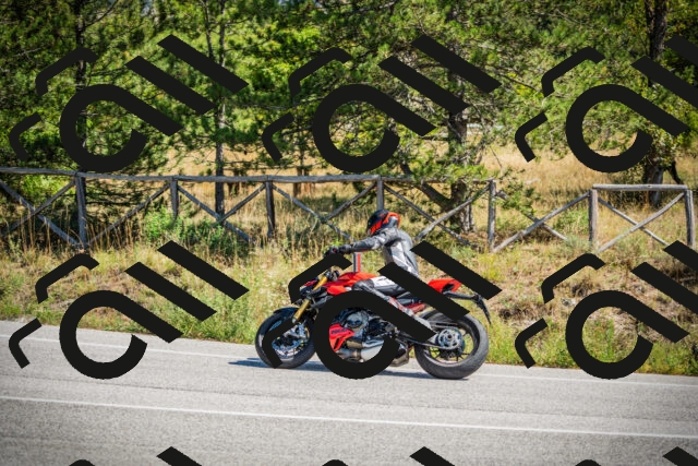 202509211207-DSC09363_c1_