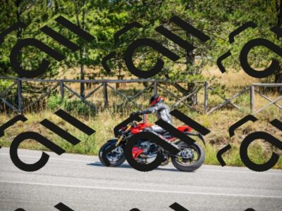 202509211207-DSC09363_c1_