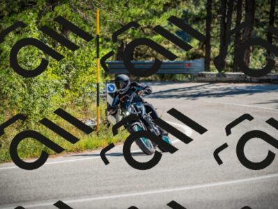 202509211209-DSC09364_c1_