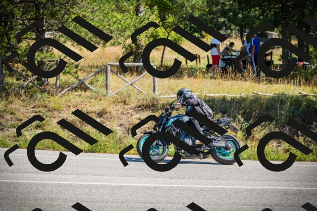 202509211209-DSC09366_c1_