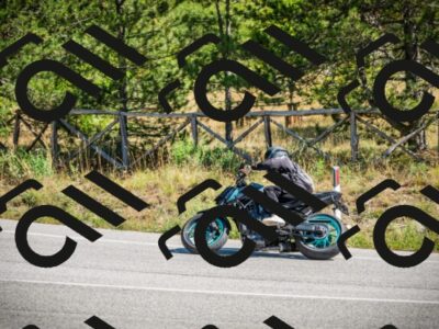 202509211209-DSC09367_c1_