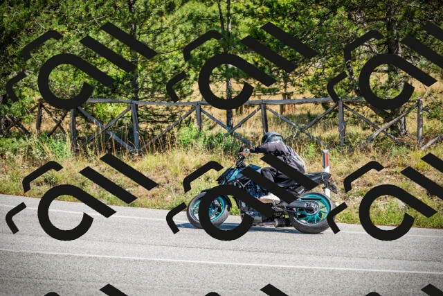 202509211209-DSC09367_c1_