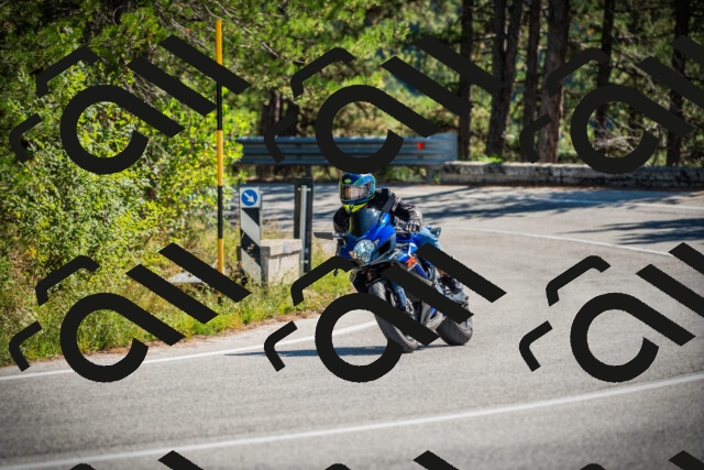 202509211209-DSC09368_c1_