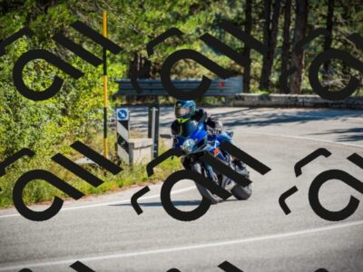 202509211209-DSC09368_c1_