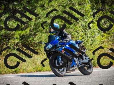 202509211209-DSC09369_c1_