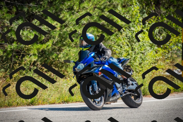 202509211209-DSC09369_c1_