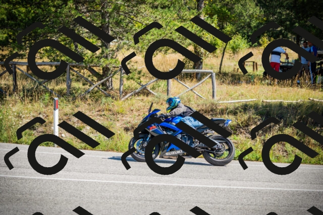 202509211209-DSC09370_c1_