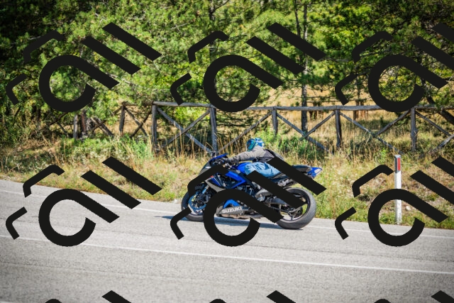 202509211209-DSC09371_c1_