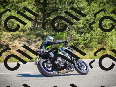 202509211209-DSC09373_c1_