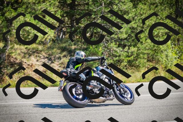 202509211209-DSC09373_c1_