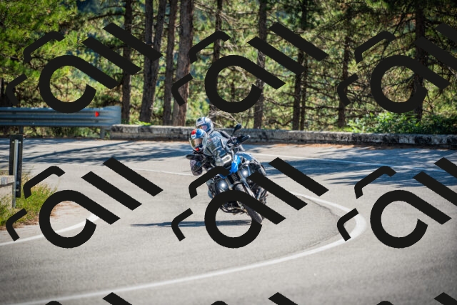 202509211209-DSC09375_c1_