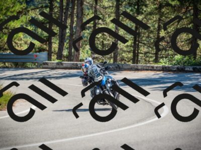 202509211209-DSC09375_c1_