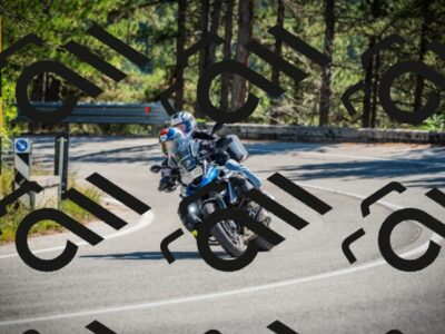 202509211209-DSC09376_c1_