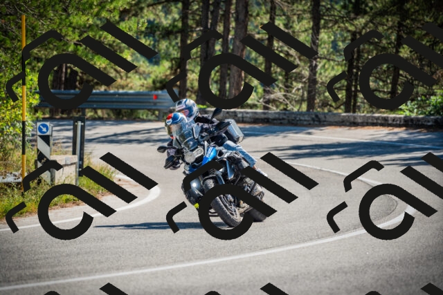 202509211209-DSC09376_c1_