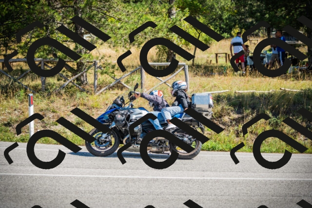 202509211209-DSC09377_c1_