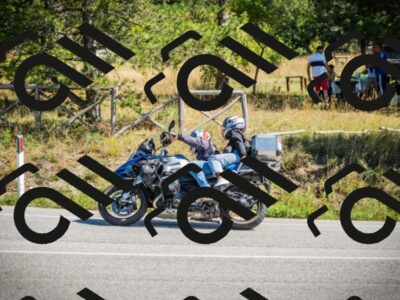 202509211209-DSC09377_c1_