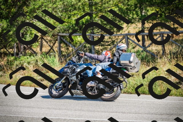 202509211209-DSC09378_c1_