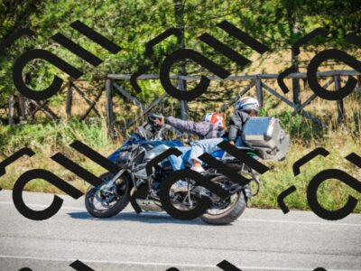 202509211209-DSC09378_c1_