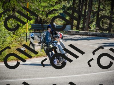 202509211210-DSC09379_c1_