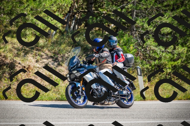 202509211210-DSC09380_c1_