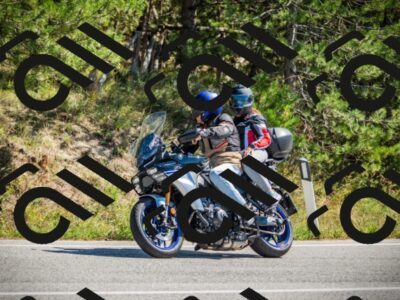 202509211210-DSC09380_c1_