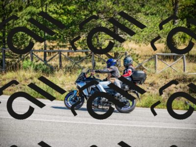 202509211210-DSC09381_c1_