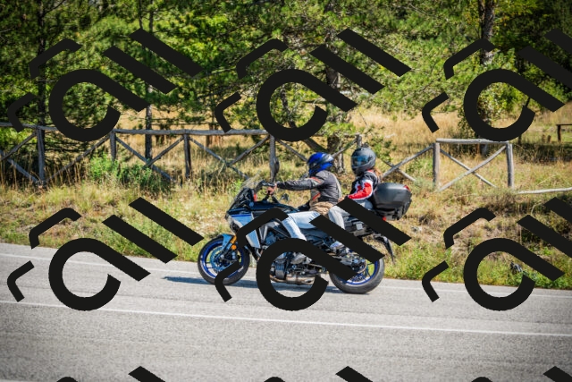 202509211210-DSC09381_c1_