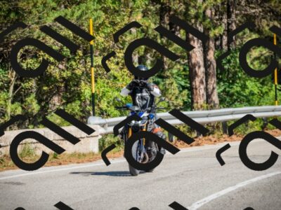 202509211210-DSC09385_c1_