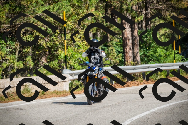 202509211210-DSC09385_c1_