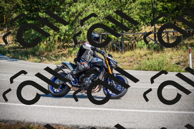 202509211210-DSC09389_c1_