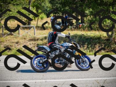 202509211210-DSC09390_c1_