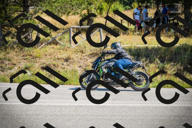 202509211210-DSC09391_c1_