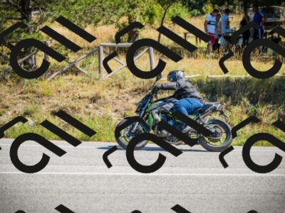 202509211210-DSC09391_c1_