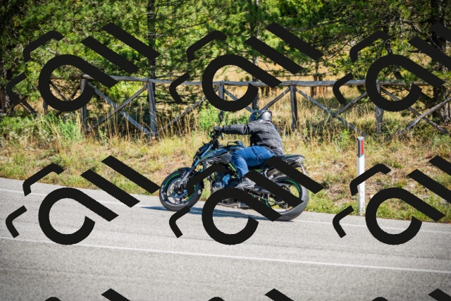 202509211210-DSC09392_c1_