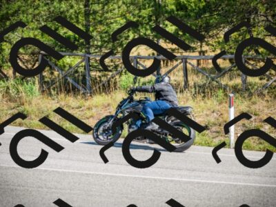 202509211210-DSC09392_c1_