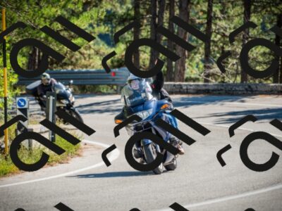 202509211210-DSC09394_c1_